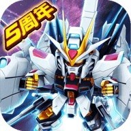 敢达决战折扣客户端