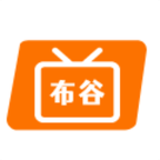 布谷投屏TVv2.4