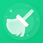 手机空间大师v2.3