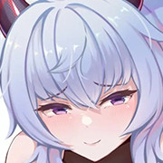 原神甘雨大战史莱姆