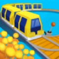 铁路达人v1.0.0
