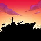 枪滩战争手机版