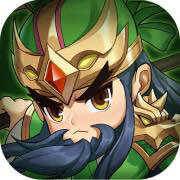 群英传奇梦想三国v2.36