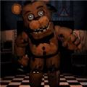 诡秘玩偶4399中文汉化版