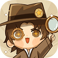 老六爱找茬v1.0.2
