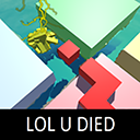 跳舞的线风暴之怒版v1.24