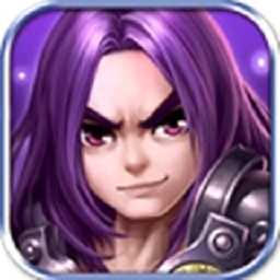 武萌太宗师v1.6.0