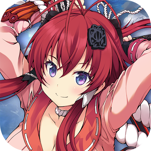 点心萌物语官网版v1.0_202305241745