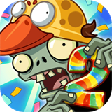 植物大战僵尸2六一版v3.1.1