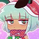 扭蛋人生中文版最新版2023v1.1.5