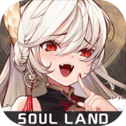 斗罗大陆武魂觉醒官服