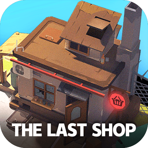 生存几何官方版