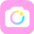 美颜相机官方免费版