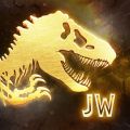 侏罗纪世界游戏中文版(Jurassic World)