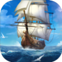 梦回大航海1.56.81