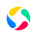 应用宝官方版APP下载