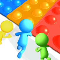 指尖泡泡塔桥1.101