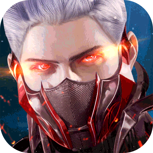 神火大陆正式版