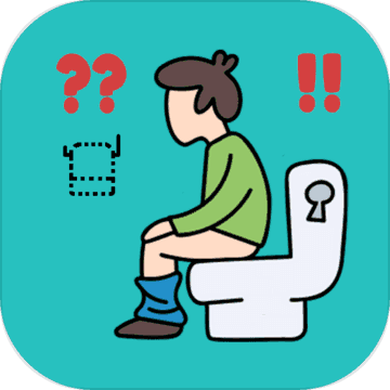 帮爸爸找厕纸1.1