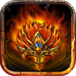 小怪物盘他2.8.3