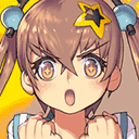 天命之子日服v2.9.5