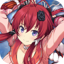 点心萌物语v1.0_202305241745