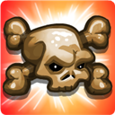 僵尸点击v1.0.303