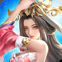 胡莱三国3v10.8.17