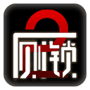 厕锁2v0.1.7