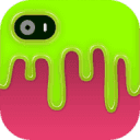 水晶泥模拟器(Super Slime Simulator)1.97