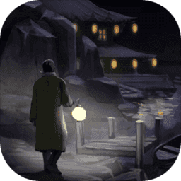 密室逃脱绝境系列2海盗船完整版v700.00.001