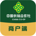 供销商户app官方版 v1.2.2