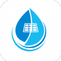 力赫源回饮水设备app官方版 v1.0.6