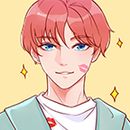 女友的秘密红包版3.3