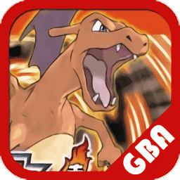 口袋妖怪火红版2.0.0