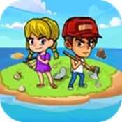 双人海岛求生v1.0.0
