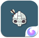 绝境北方最新版v2.0.5