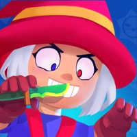 我这一刀下去内置作弊菜单1.0.2