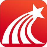 超星尔雅(学习通)4.3.3