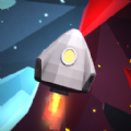 星际探险模拟器1.7.8
