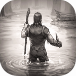 荒野求生正版1.3