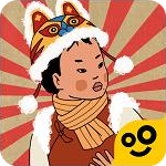 王蓝莓的幸福生活内置MOD菜单1.0.49