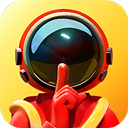 嘿嘿太空杀官方正版1.40.28.001