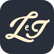 乐爵豪车租车app