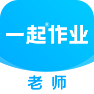 一起小学老师v2.8.7.1000