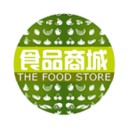 食品商城