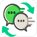 微信数据恢复大师免费版