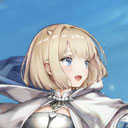 棕色尘埃2国际服1.20.39