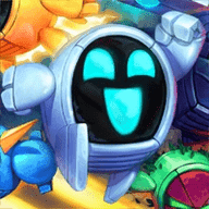 崩溃制造v100.0.70