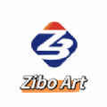 Zibo Art数藏app最新版 v1.0.0